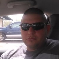 Jose Garcia