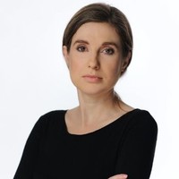 Desislava Borislavova