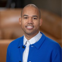 William Theodore Ii