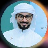 salim al-kaabi