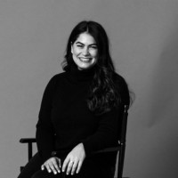 Liz Eswein