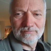 Anders Mangset