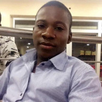 Timilehin Ayeni