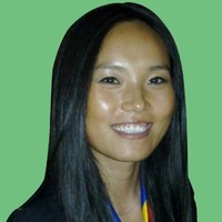 Heather Jia