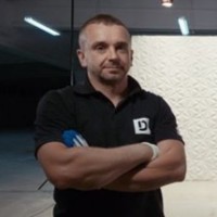 Waldemar Dybała