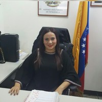 Eneida J. Torrealba C.
