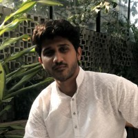 Vinod Kute