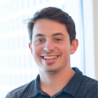 Lucas Goldman