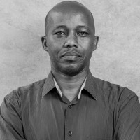 Deus Ndihokubwayo