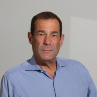 Richard Eisen