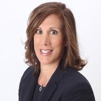 Lisa Marks