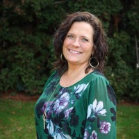 Amy Caulder