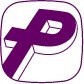 Parmis Marketing
