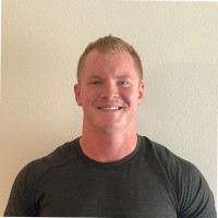Michael Eidem