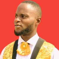 Oyeyinka Joshua