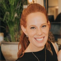 Adi Adler
