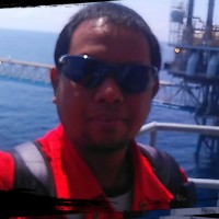 Zainul Arif