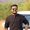 Sahil Padwal
