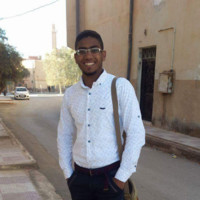 abdelfetah yahi