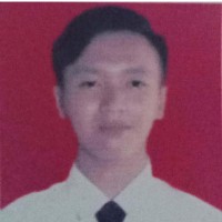 Firman Beriansyah