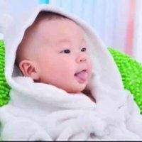 朱邦锁