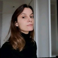 Emmanuelle Picaud