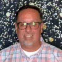Mike Peralta