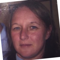 Debra Evans-Mccarthy