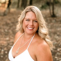 Nichole Scott