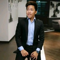 Jayden Leong