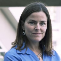 Sheila Mahoney