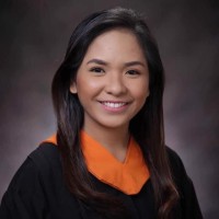 Ma. Rica Paula Alarilla