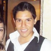 Erick Eduardo Morales Ibarra