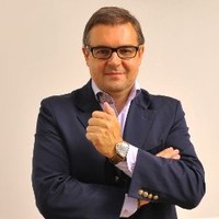 Michael Straberger