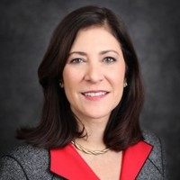 Rebecca (Riv) Goldman