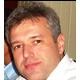 Marcelo Soares
