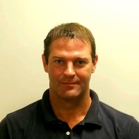 Jeremy Truesdell E.I.