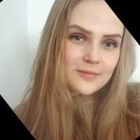 Heli Annala