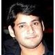 Aditya P