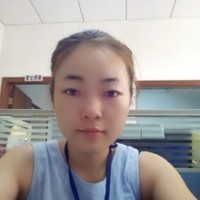 袁丽君
