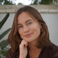Anna Margrethe Correll
