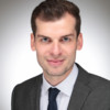 Daniel Hohnhorst