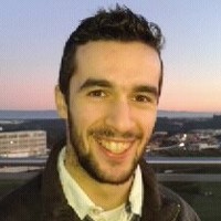 Pedro Baptista