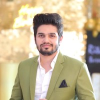 Rohit Saini