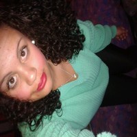 Phia Ritchie