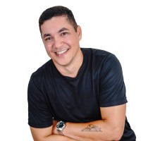 Rodrigo Rodrigues