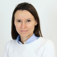 Delphine D.