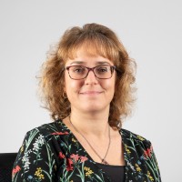 Emma Clitheroe