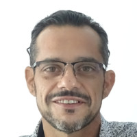 Luís Santos
