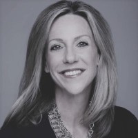 Sheri White